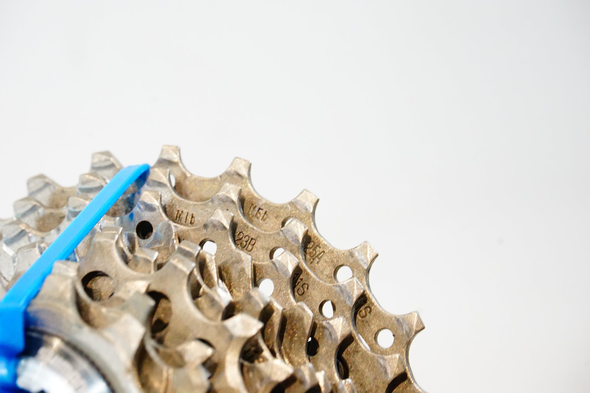 SHIMANO 「シマノ」 ULTEGRA CS-6800 12-25T スプロケット