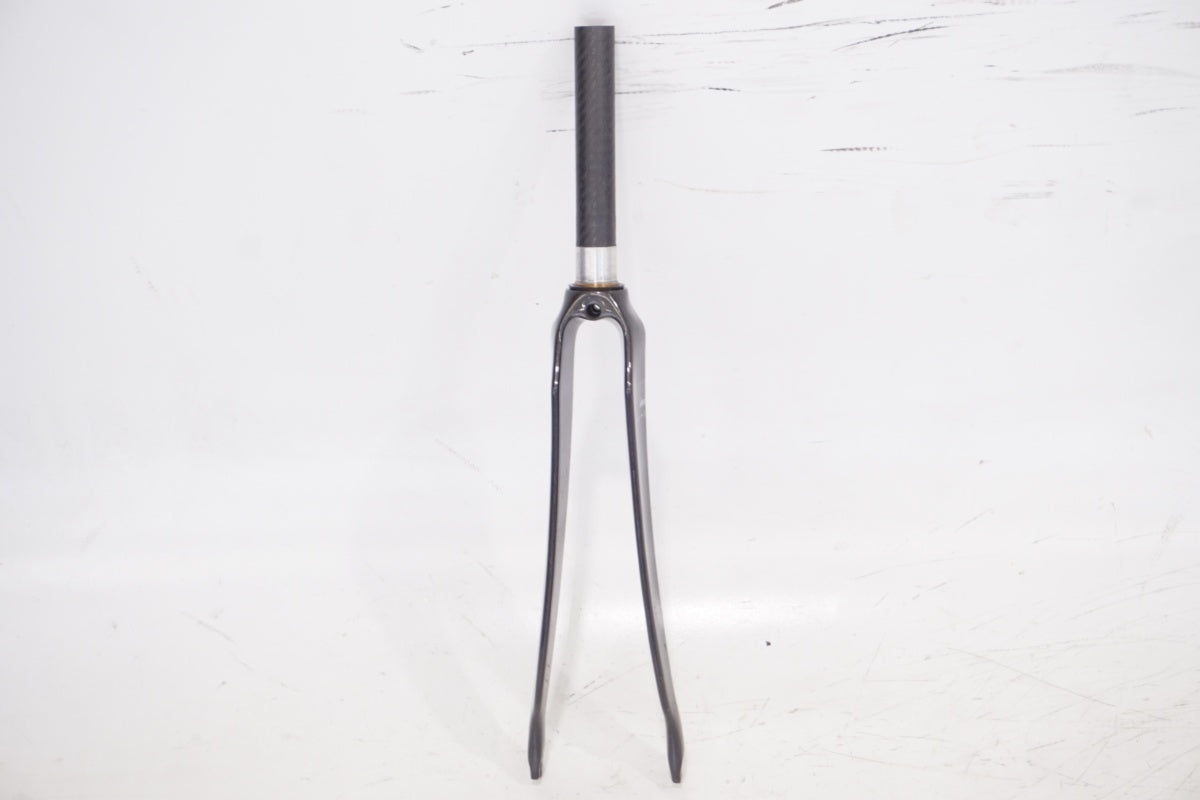 REAL DESIGN 「リアルデザイン」 AERO HP 100mm フロントフォーク / 滋賀大津店