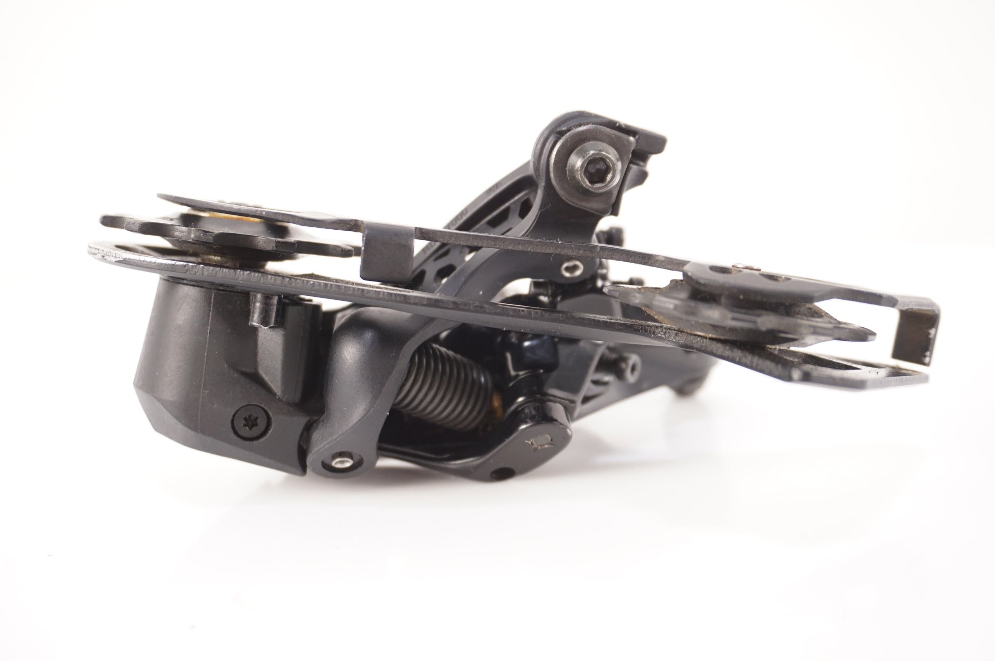 SHIMANO 「シマノ」 105 RD-R7000 リアディレイラー / 中目黒店