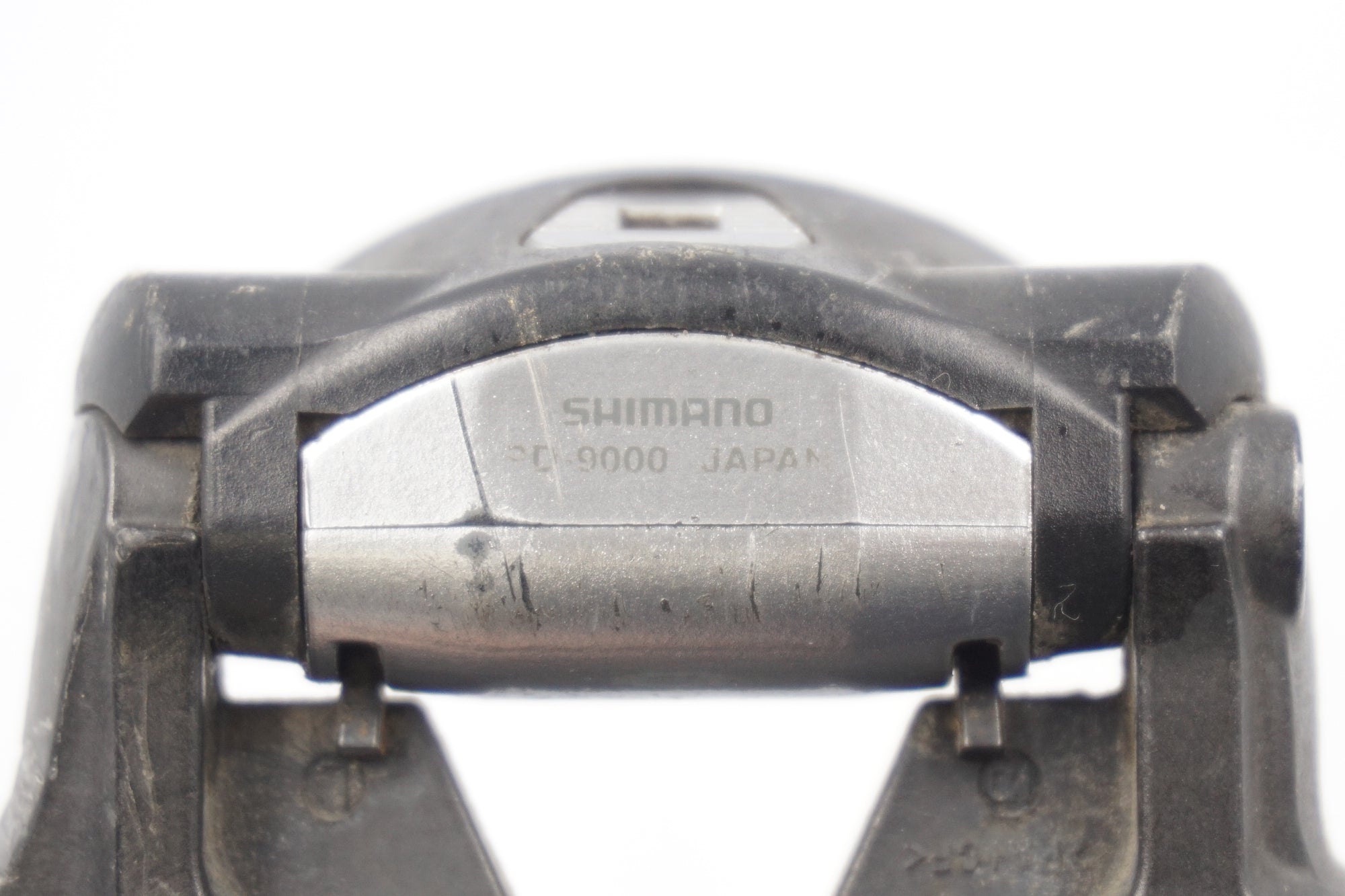 SHIMANO 「シマノ」 PD-9000 ペダル / 奈良店