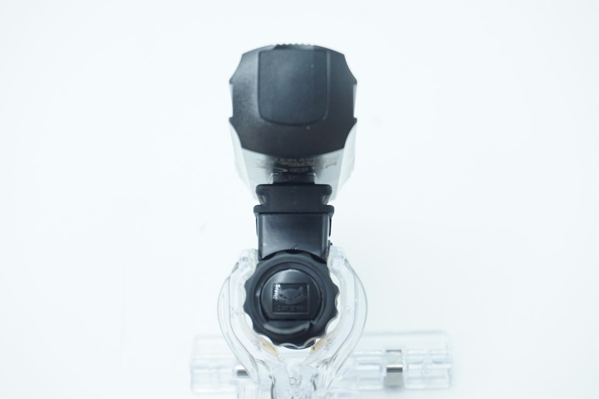 CATEYE「キャットアイ」 AMPP 500N フロントライト/ 京都西院店