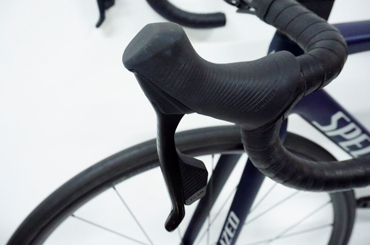 SPECIALIZED 「スペシャライズド」 TARMAC SL7 COMP 2022年モデル ロードバイク / 名古屋大須店