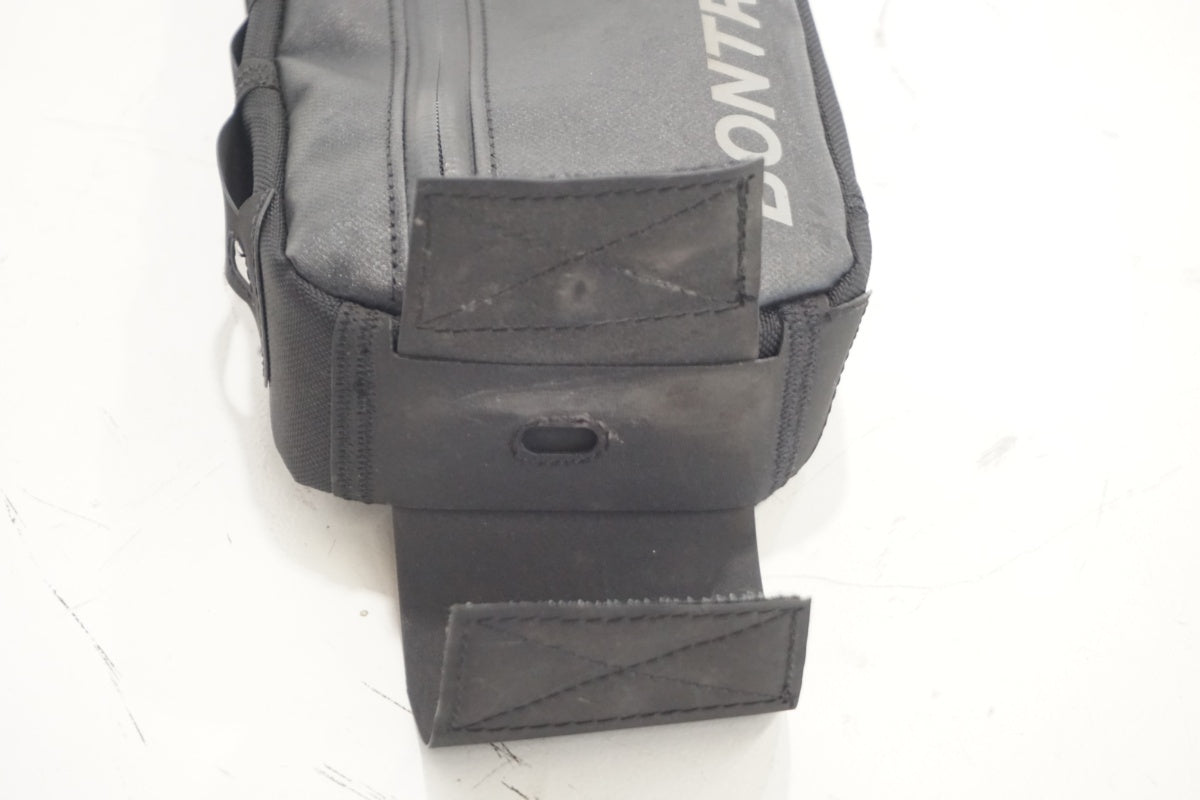 BONTRAGER 「ボントレガー」 ADVENTURE フレームバッグ / 京都八幡店