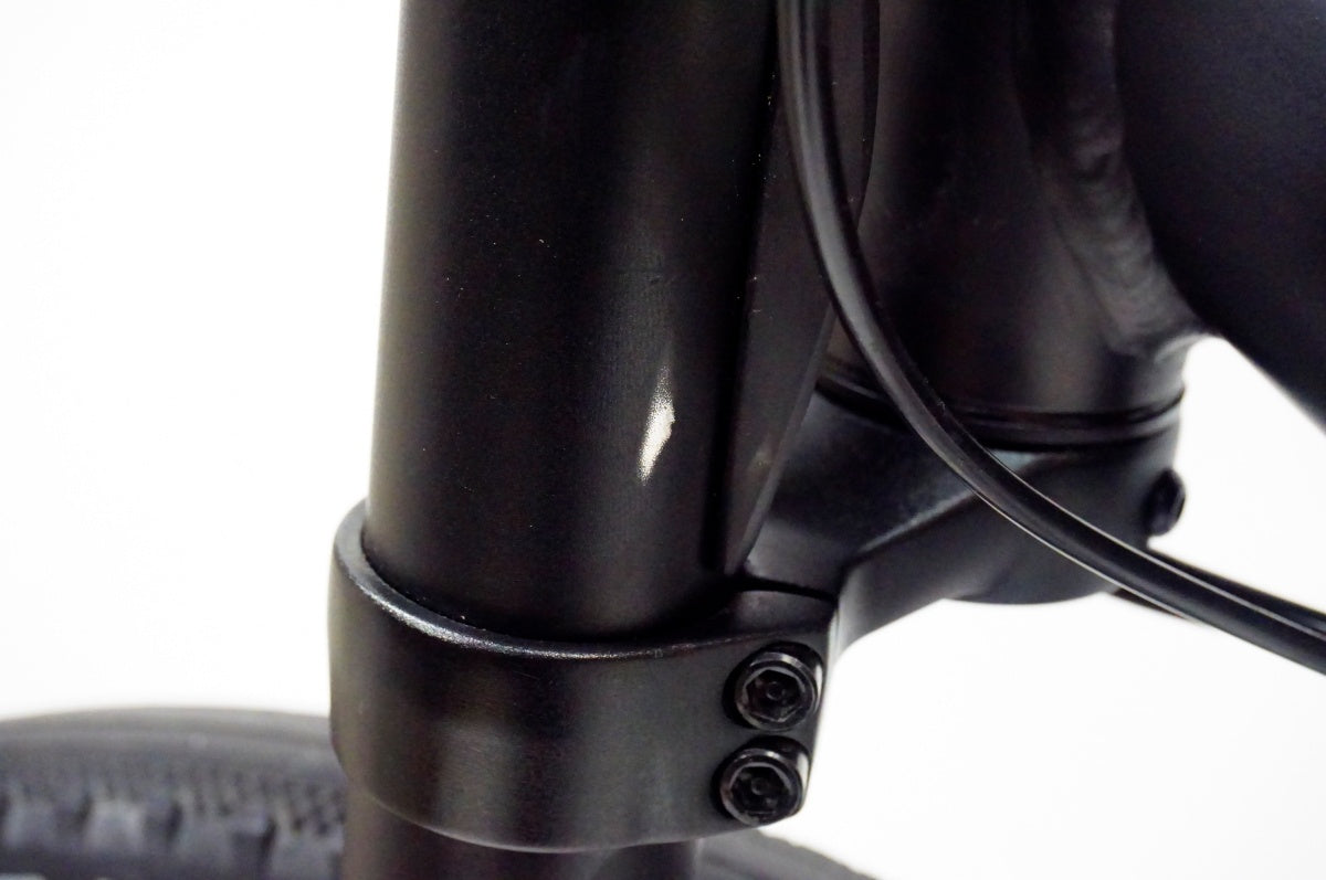 CANNONDALE 「キャノンデール」 BADBOY2 2023年モデル クロスバイク / 名古屋大須店