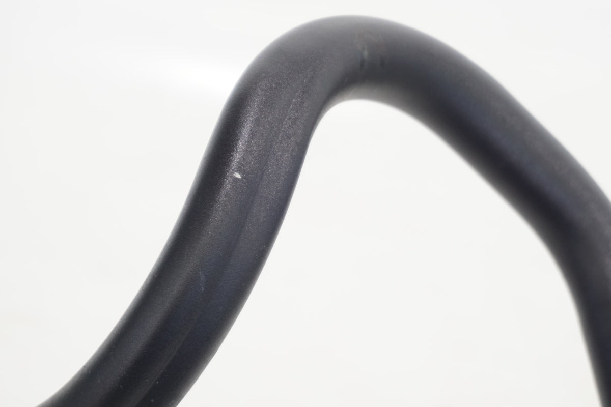 DEDA 「デダ」 BIG PIEGA φ31.7 440mm ハンドル  / 滋賀大津店