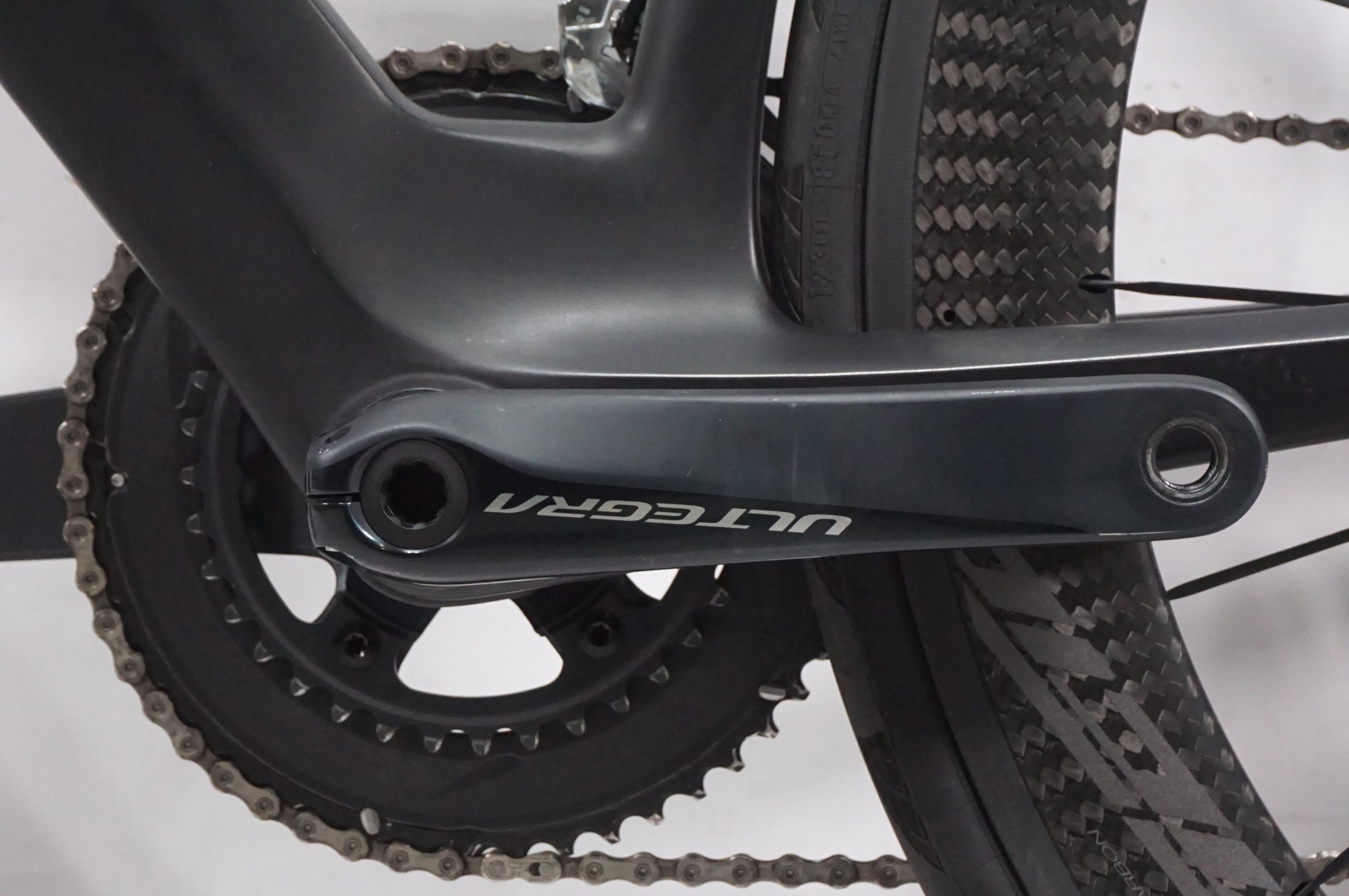 CANYON 「キャニオン」 SPEEDMAX CF 8.0 2019年モデル トライアスロンバイク / AKIBA店