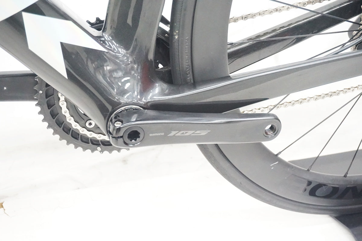 TREK 「トレック」 MADONE SL6 Di2 GEN6 2023年モデル ロードバイク / 大阪美原北インター店