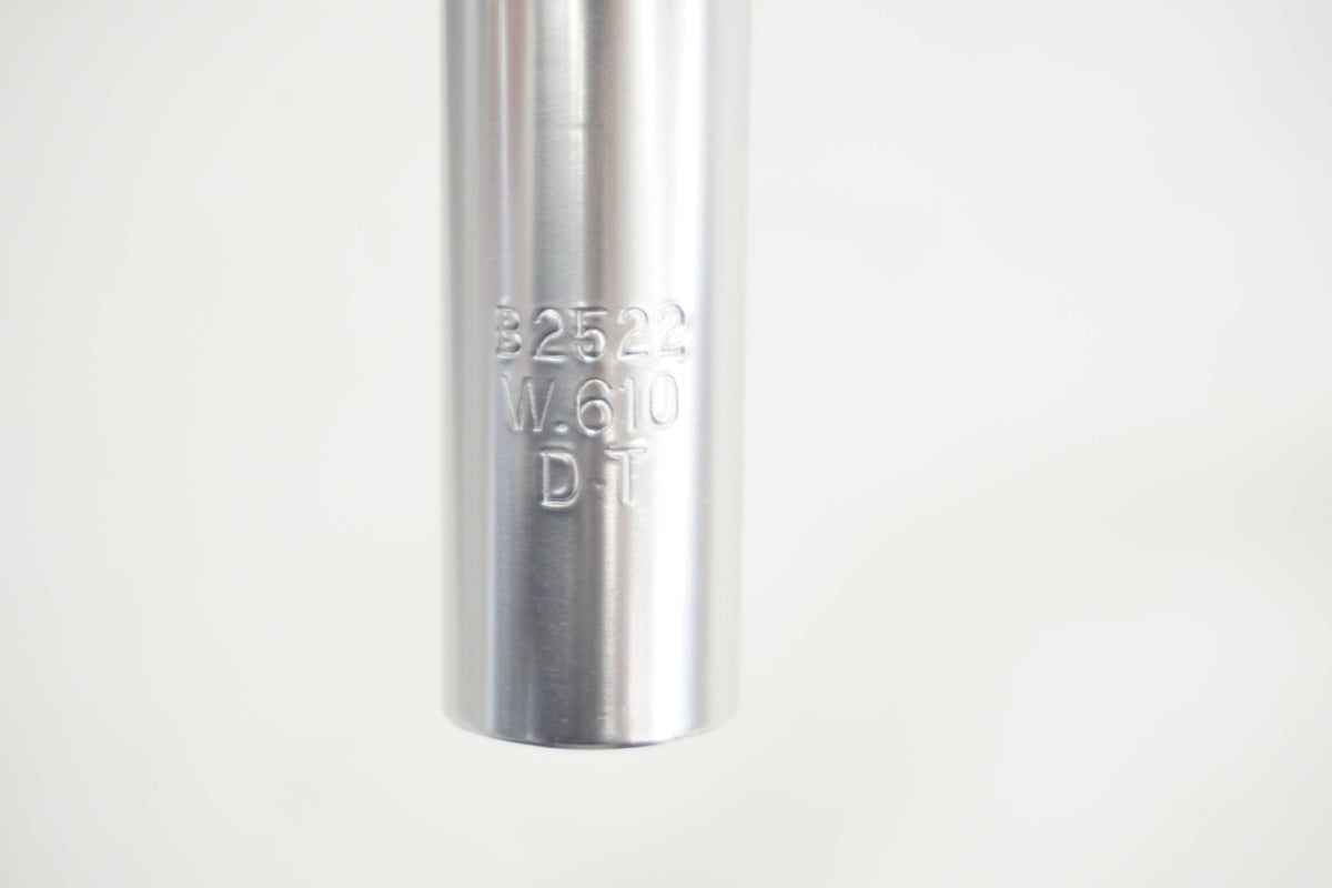 NITTO 「ニットー」 B2522 φ26.0 610mm ハンドル / 滋賀大津店