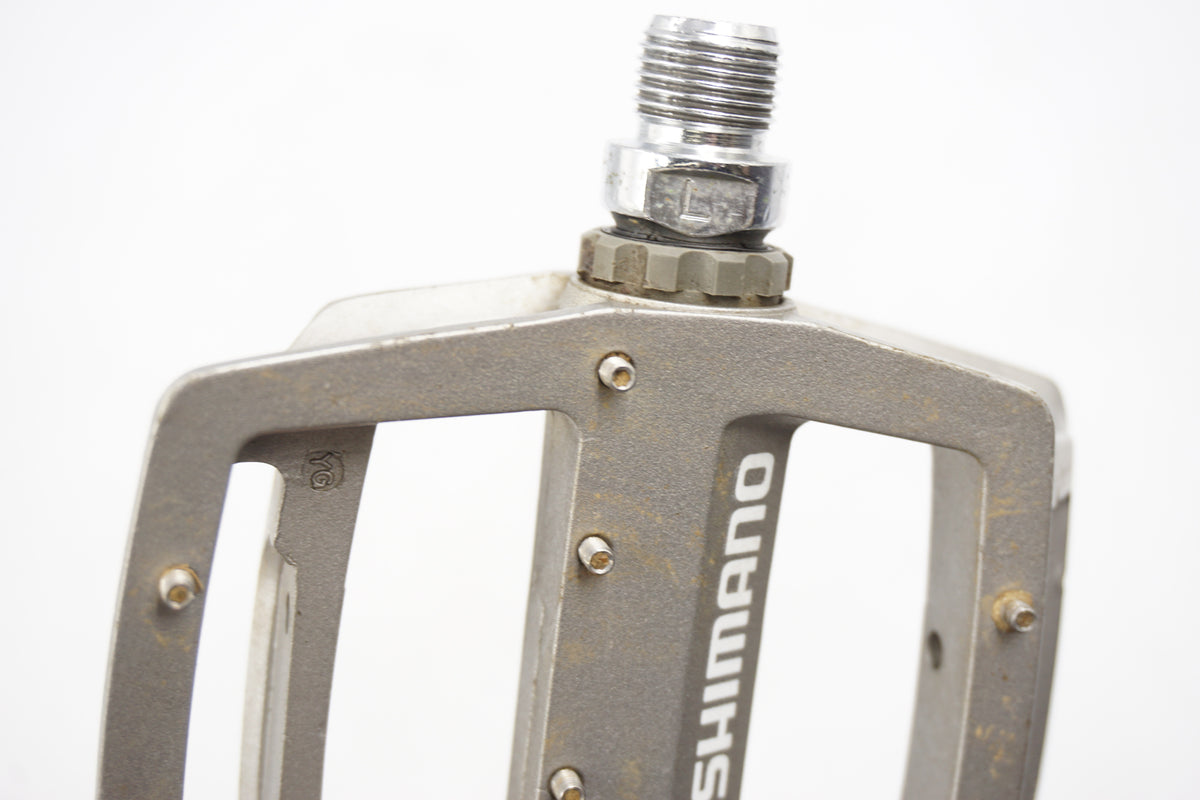 SHIMANO 「シマノ」 PD-M30 ペダル / 奈良店