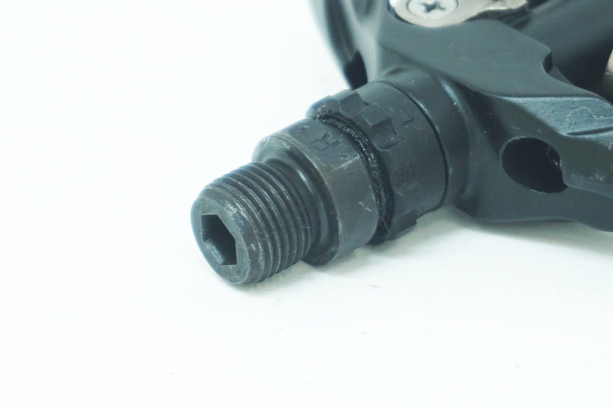 SHIMANO 「シマノ」 PD-M530 ペダル / 大阪美原北インター店