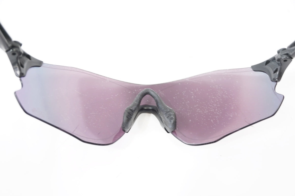 OAKLEY 「オークレー」 EV ZERO アイウェア / バイチャリ世田谷店