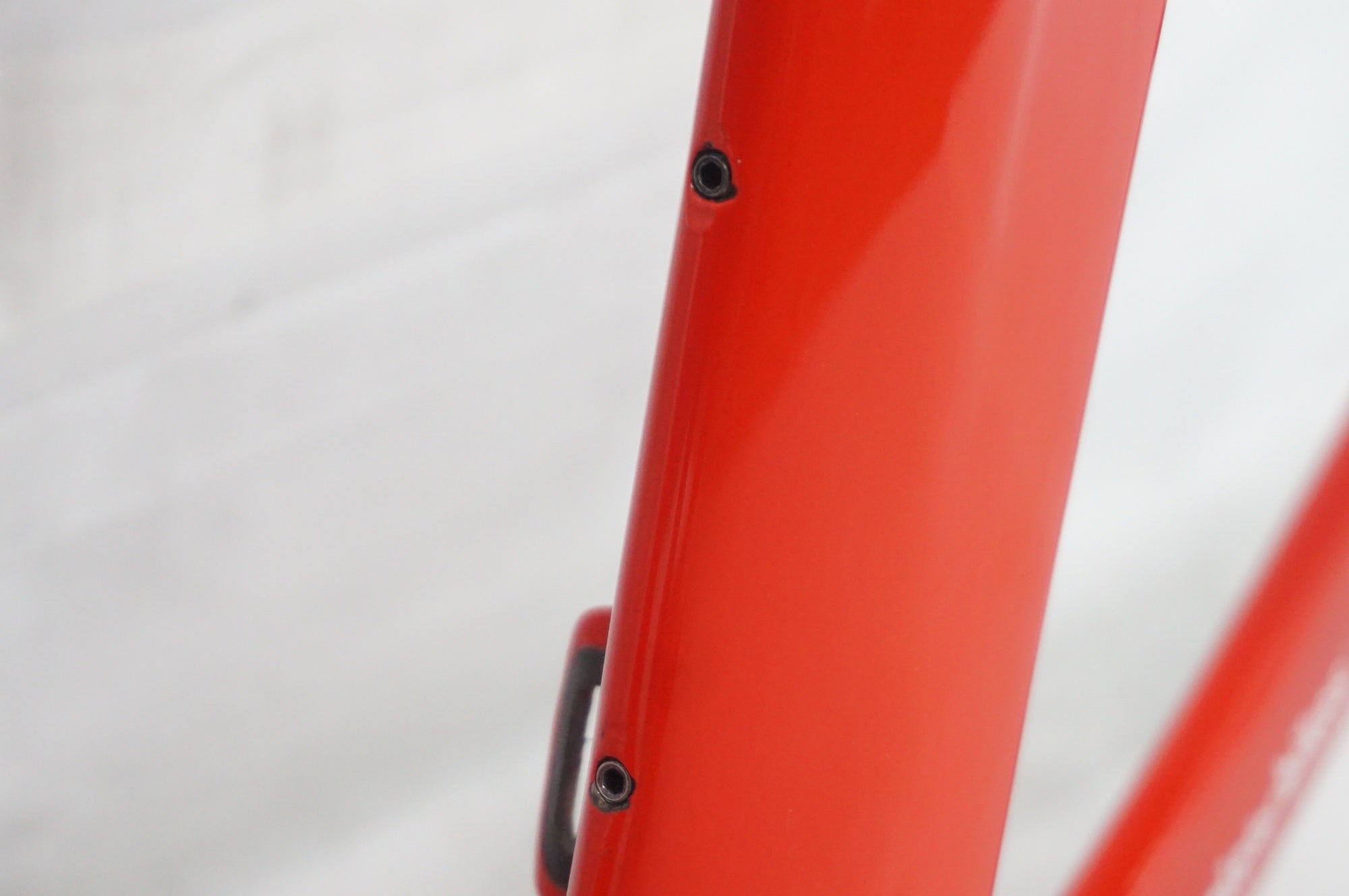 TREK 「トレック」 MADONE SLR 9 DISC 2019年モデル フレームセット / 阪急塚口店