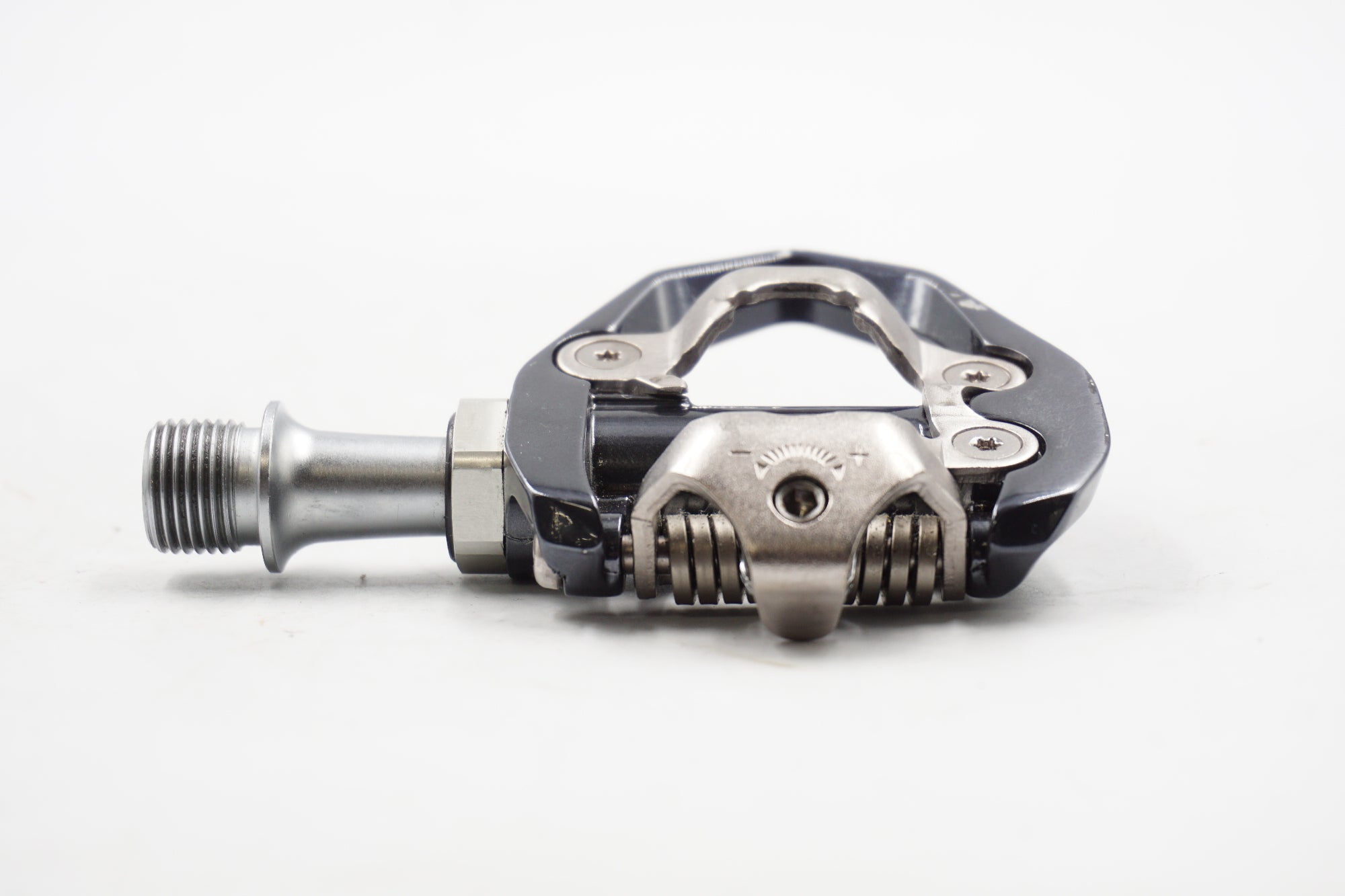 SHIMANO 「シマノ」 PD-ES600 ペダル / 奈良店