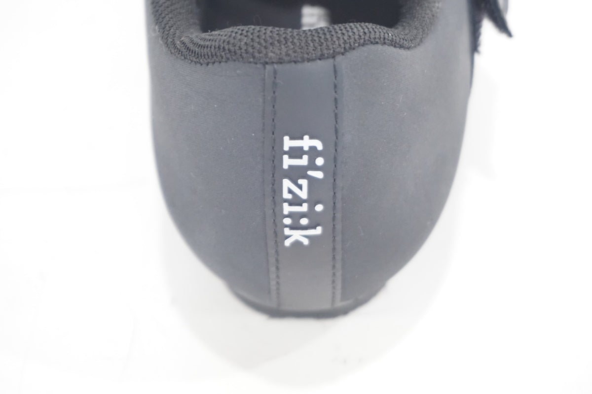 FIZIK 「フィジーク」 TEMPO R5 POWERSTRAP SHOES EUR41(263.5mm)サイズ シューズ / 滋賀大津店