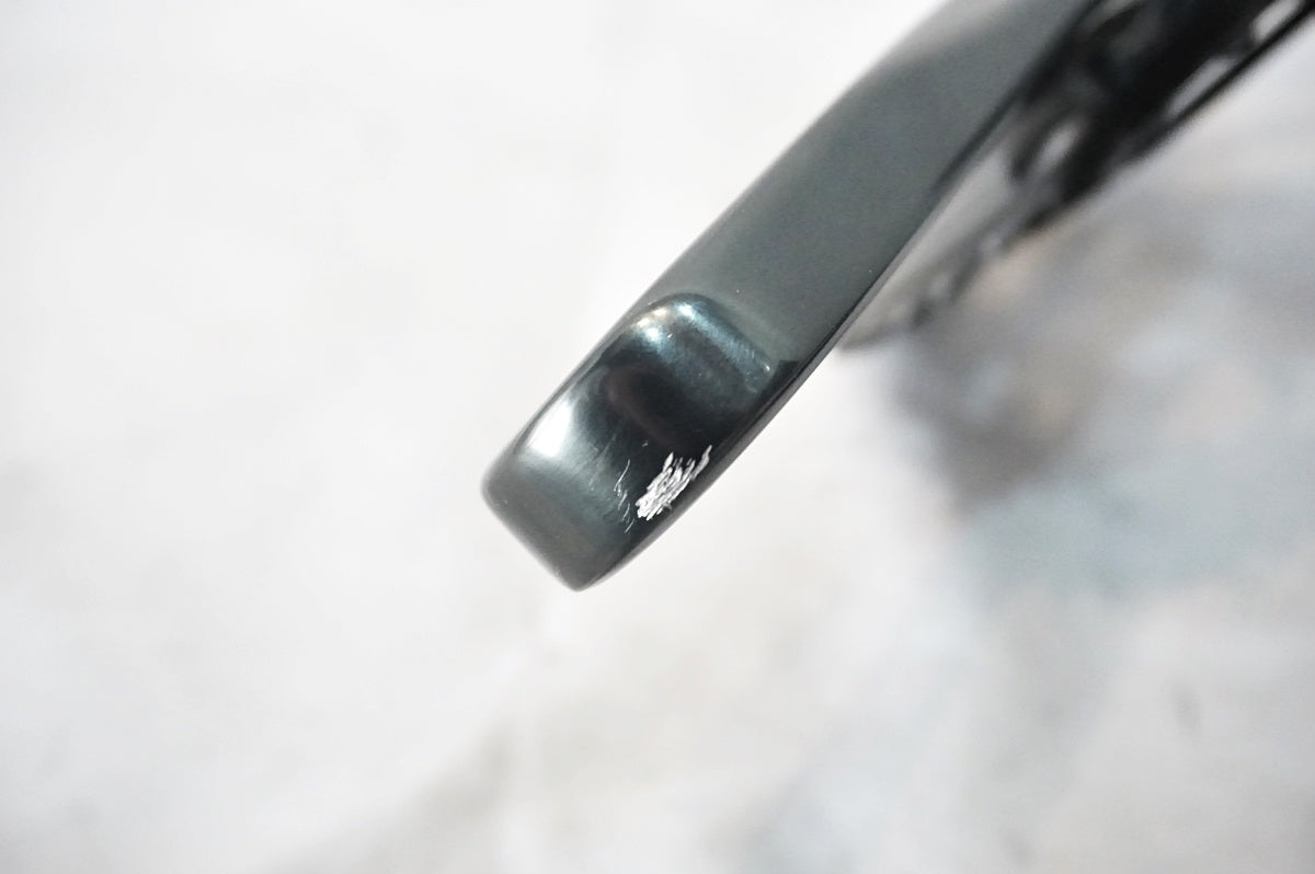 SHIMANO 「シマノ」 TIAGRA FC-4700 50-34T 175mm クランク