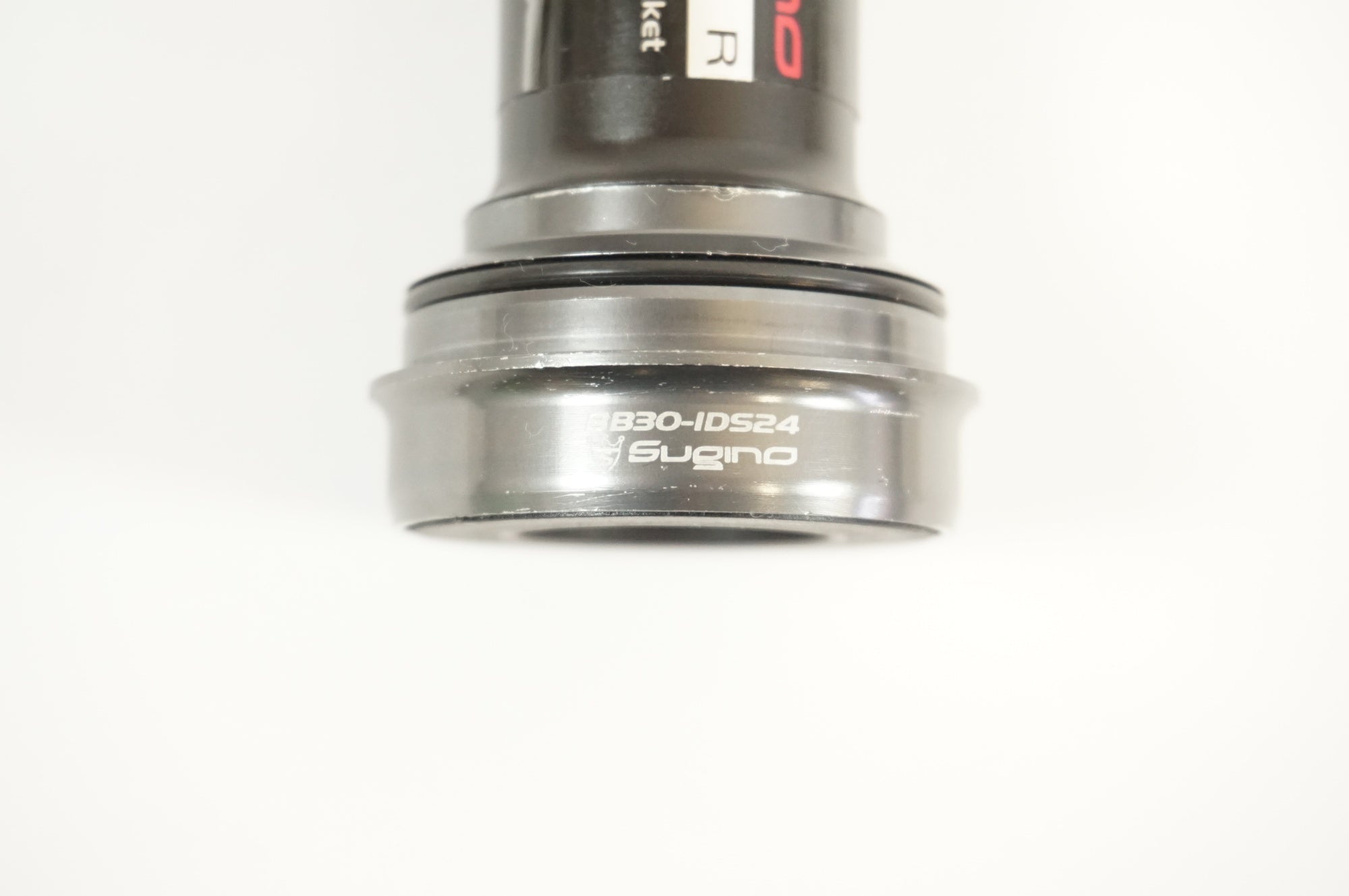SUGINO 「スギノ」 BB30-IDS24 STEEL CONVERTER ボトムブラケット / 宇都宮店