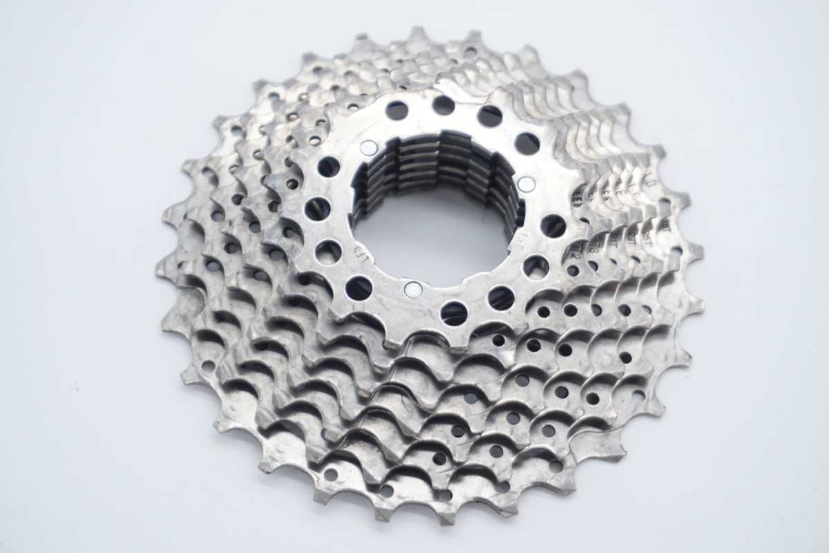 SHIMANO 「シマノ」 CS-4600 12-28T スプロケット / 滋賀大津店