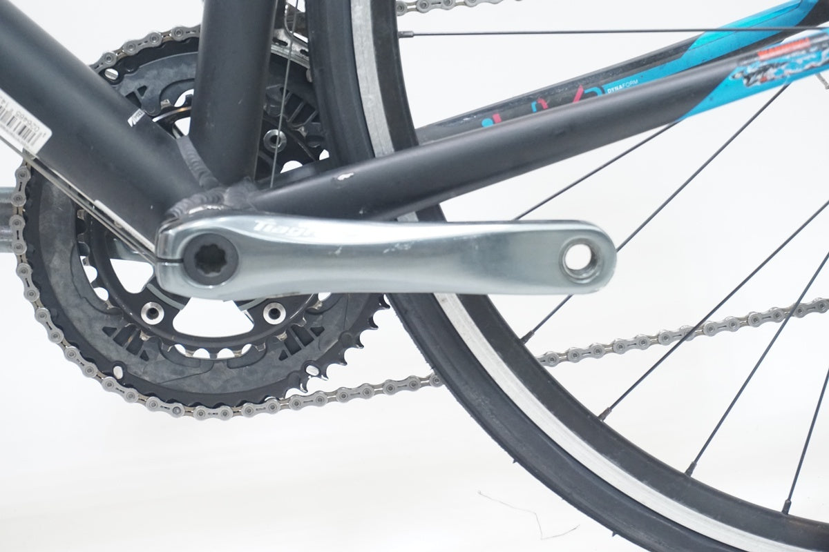 Cinelli チネリ VELTRIX Disc ヴェルトリクス ディスク105