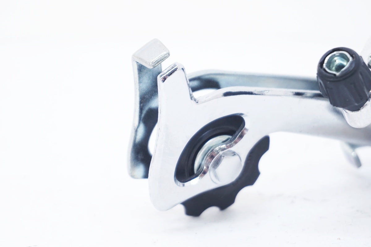 SHIMANO 「シマノ」 EXAGE 400LX RD-M400 リアディレイラー / 大阪美原北インター店