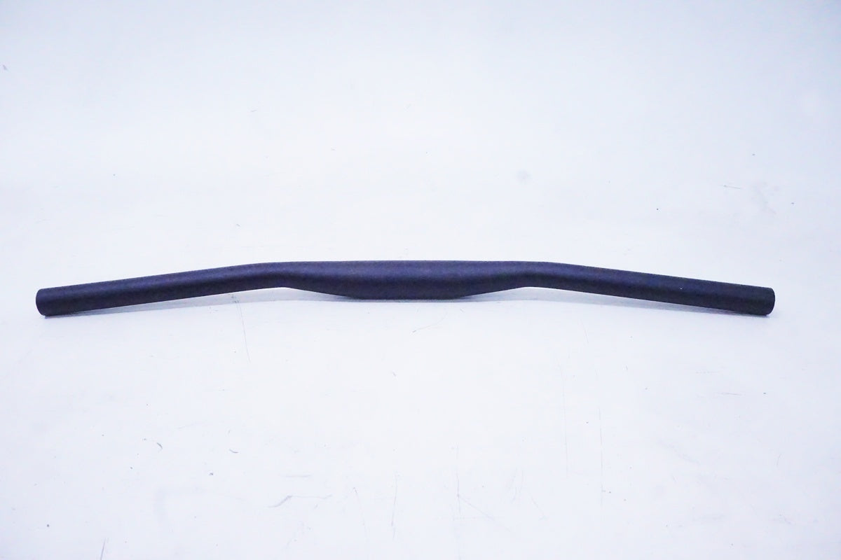 VELOMAN「ベロマン」 φ31.8 580mm ハンドル/ 京都西院店