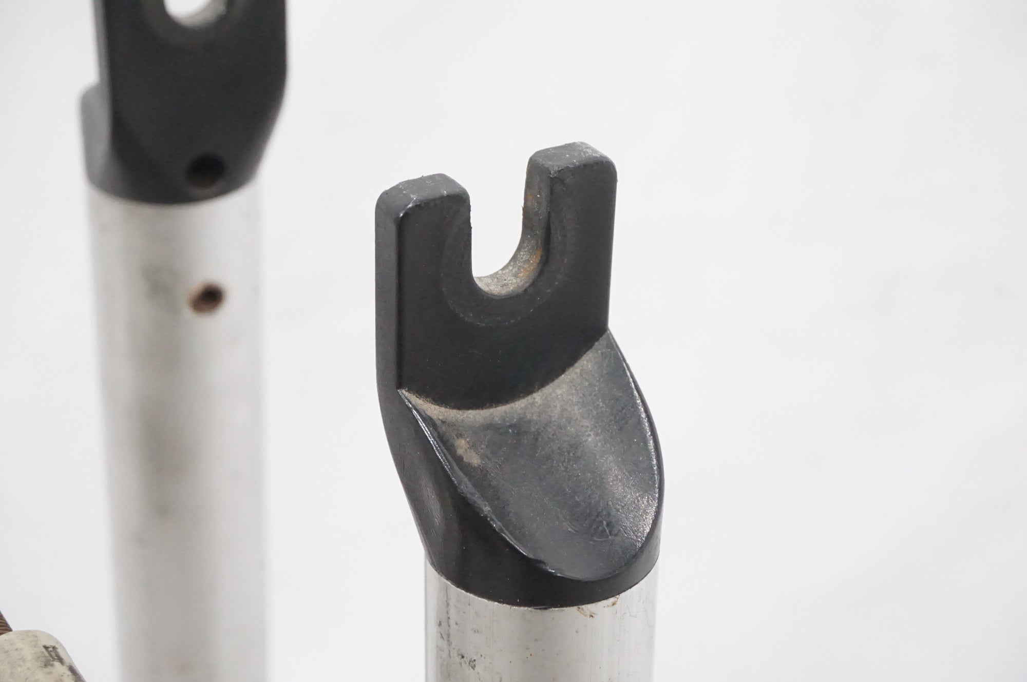 MINOURA 「ミノウラ」 WORKMAN PRO 振れ取り台 / AKIBA店