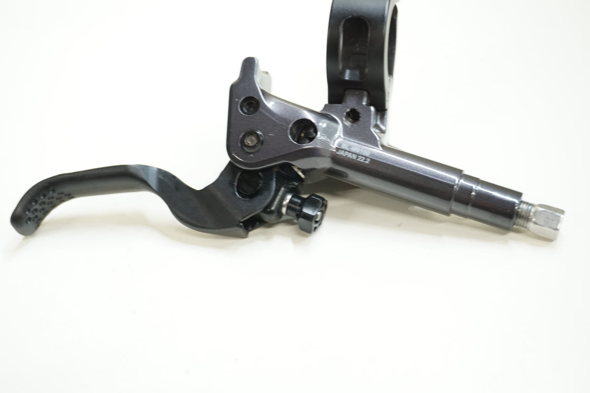 SHIMANO 「シマノ」 DEORE XT BL-M8100 ブレーキレバーセット / 大宮店