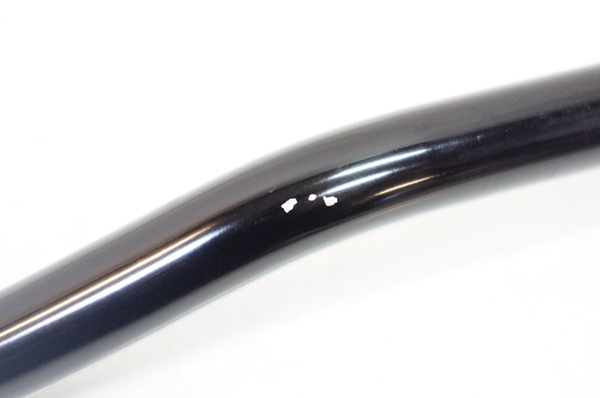 NITTO 「ニットー」 B802 MELLOW RISE BAR φ25.4 660mm ハンドル / 熊谷本店