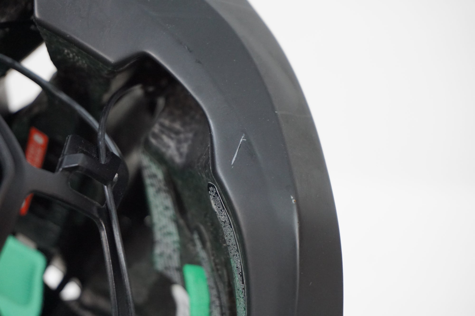 LAZER 「レーザー」 BLADE+ AF Sサイズ 52-56cm ヘルメット / 川越店