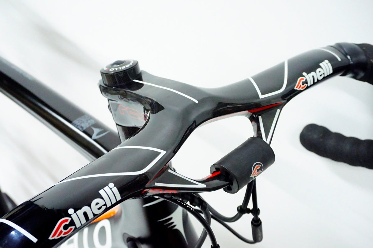 PINARELLO 「ピナレロ」 DOGMA 65.1 THINK2 2013年モデル ロードバイク / 名古屋大須店