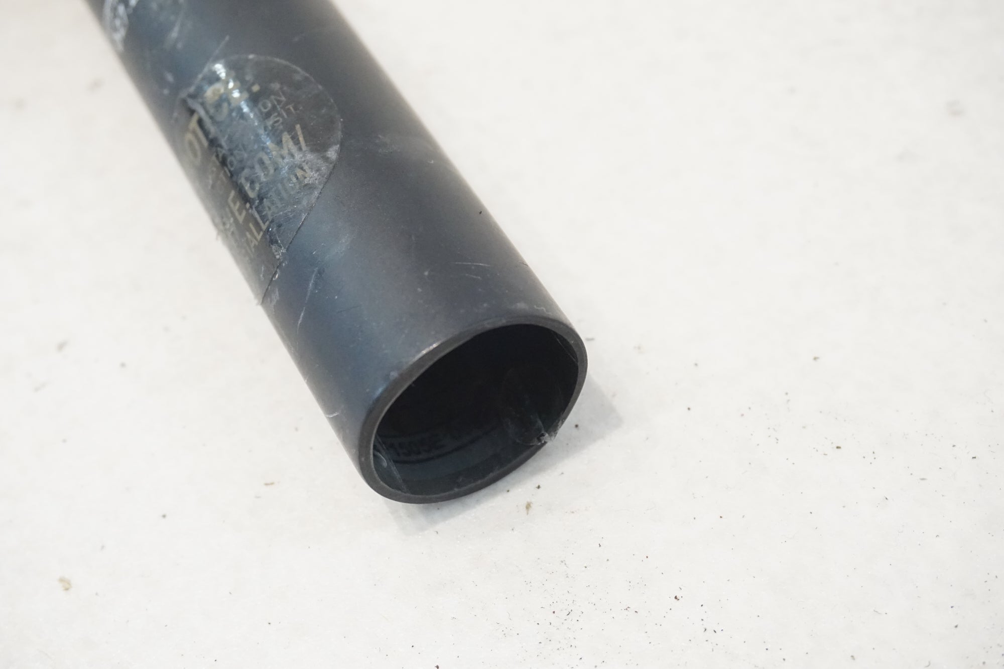 ENVE 「エンヴィ」 SEATPOST φ27.2 カーボン シートポスト / 横浜戸塚店