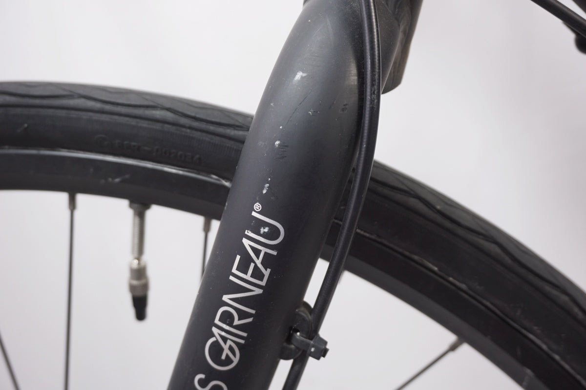 ジャンク LOUIS GARNEAU 「ルイガノ」 SETTER 9.0 DISC 2023年モデル クロスバイク / バイチャリ世田谷店