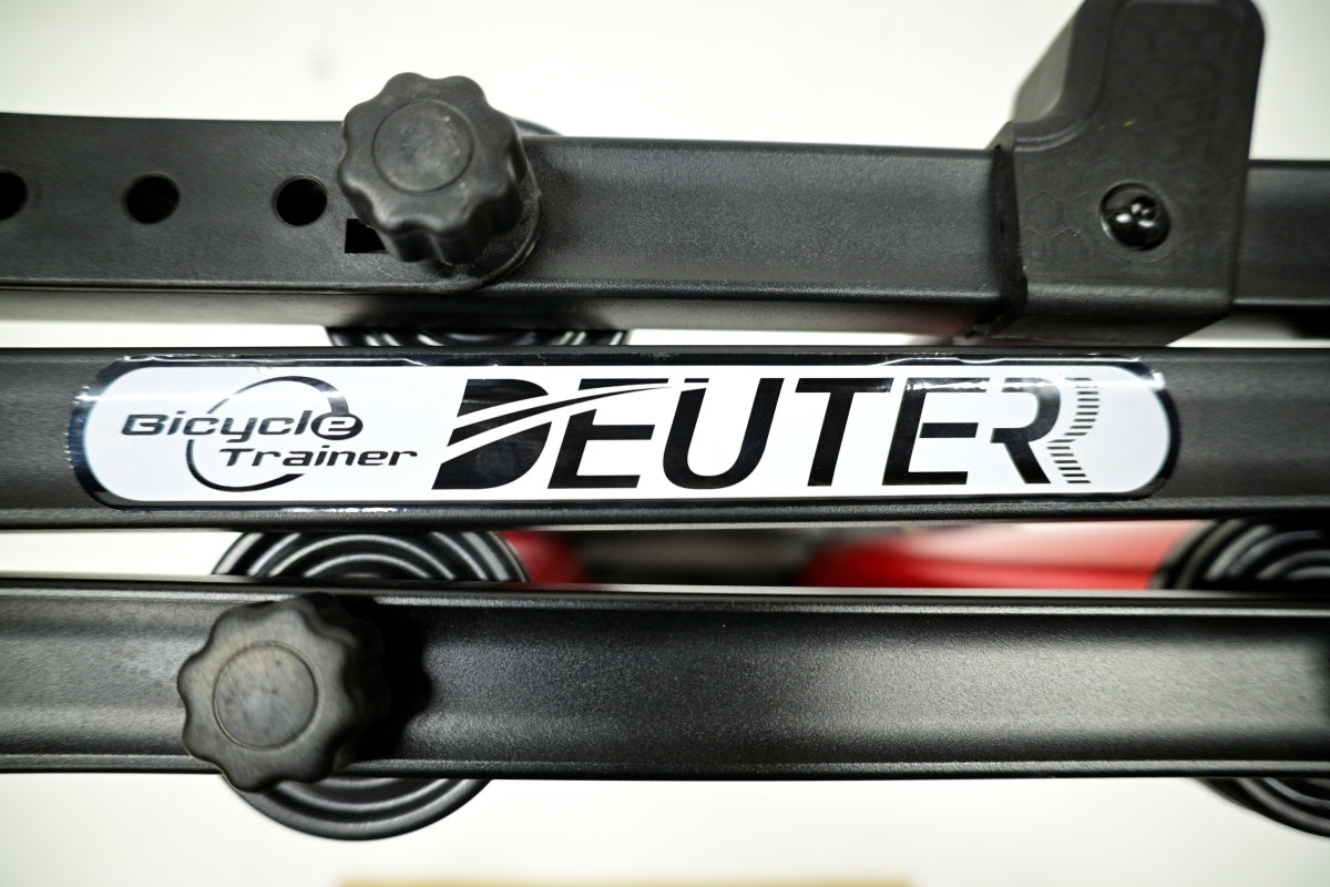 DEUTER 「ドイター」 サイクルトレーナー / 名古屋大須店