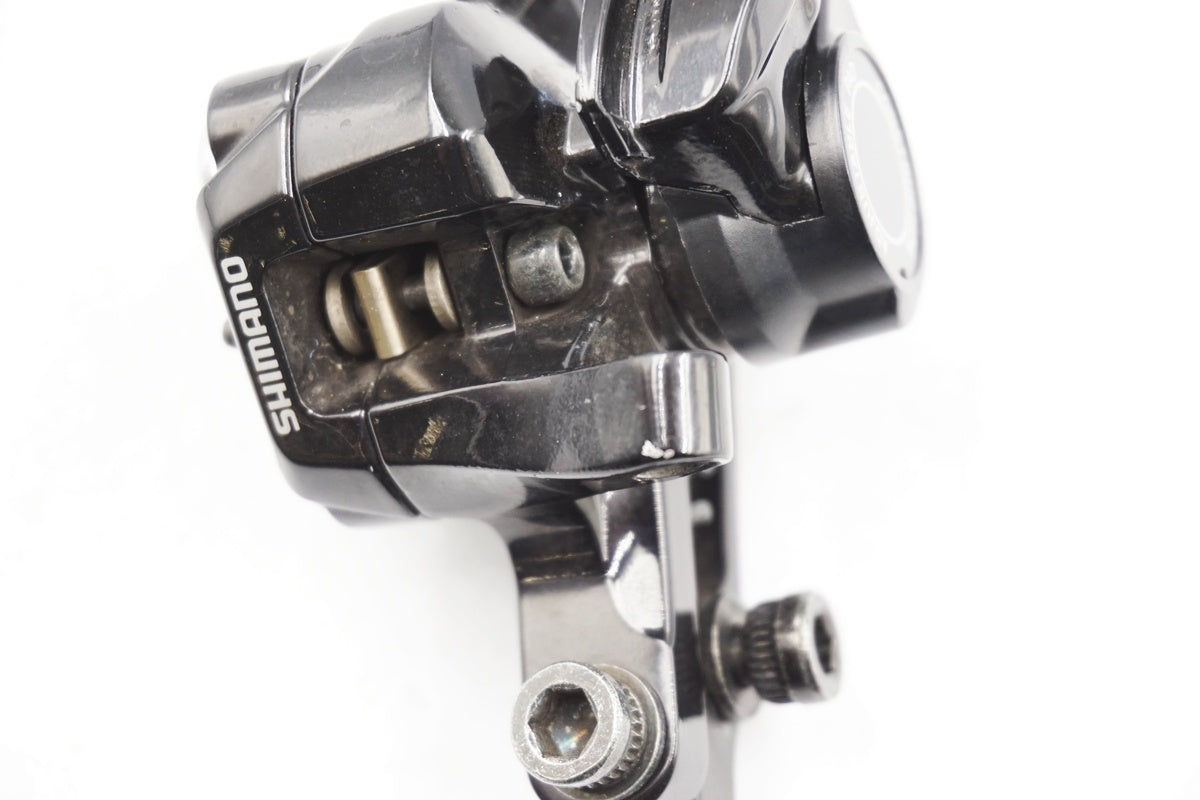SHIMANO 「シマノ」 BR-R517 メカニカル ディスクブレーキ / 奈良店