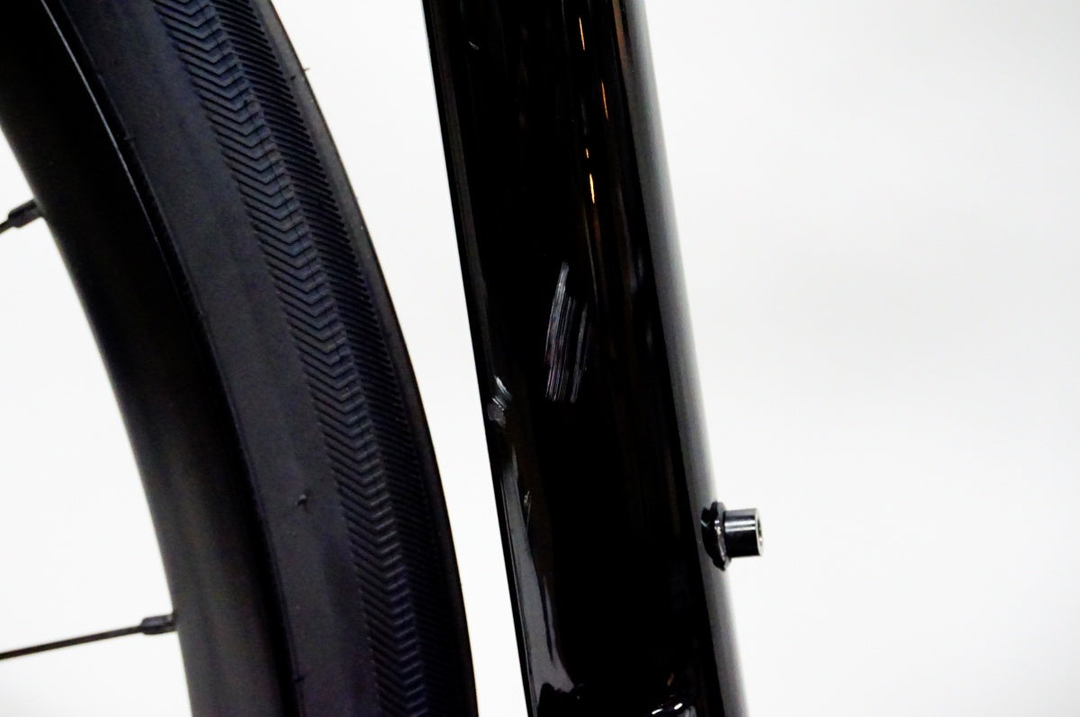 TREK 「トレック」 EMONDA SL6 DISC 2021年モデル ロードバイク / 名古屋大須店