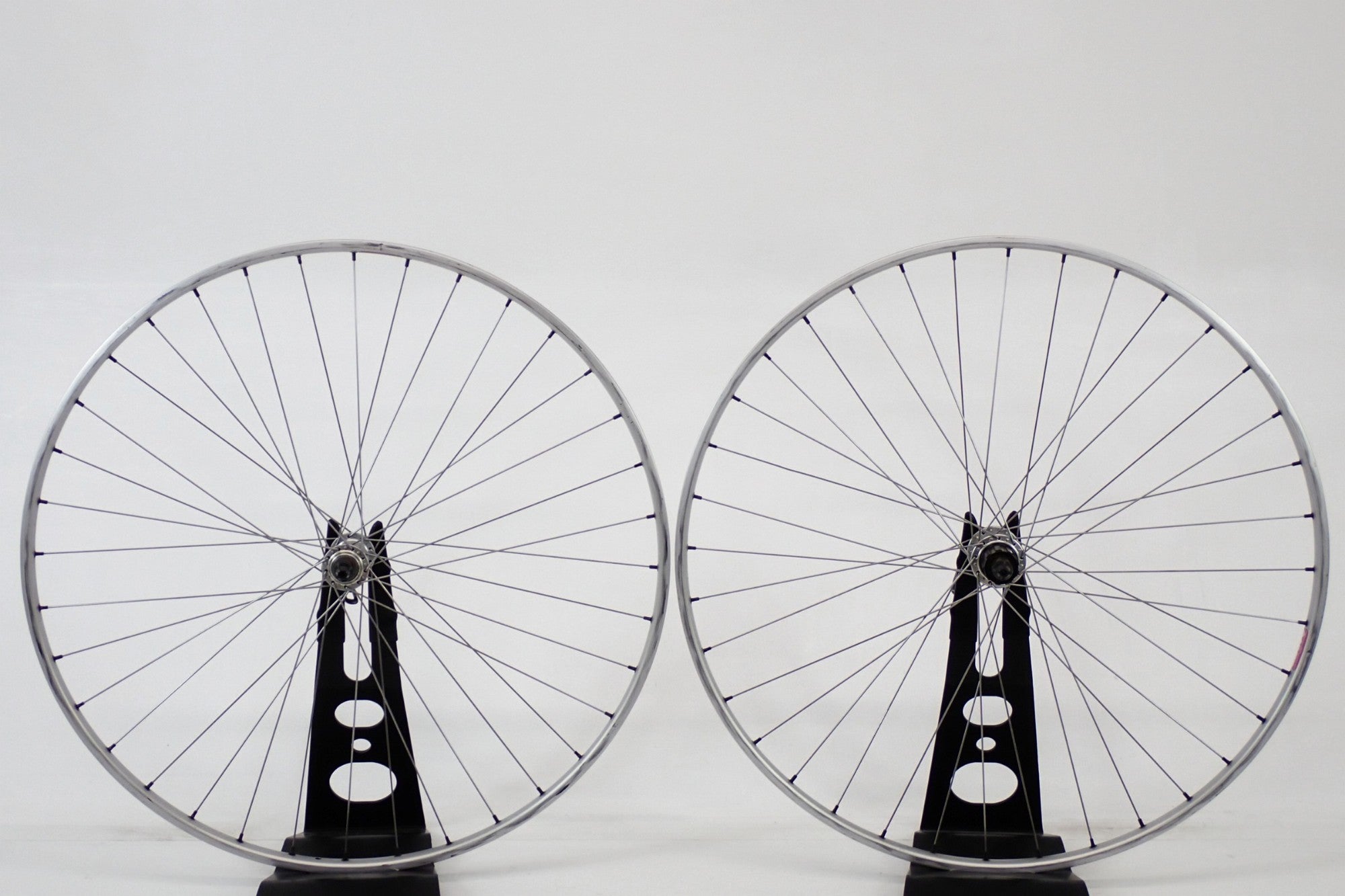 ARAYA 「アラヤ」 R-50 ホイールセット / 伊勢崎店