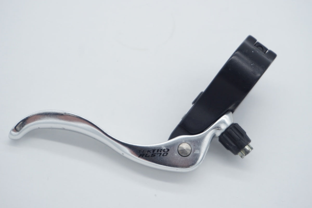 TEKTRO 「テクトロ」 RL-570 ブレーキレバーセット / 京都八幡店
