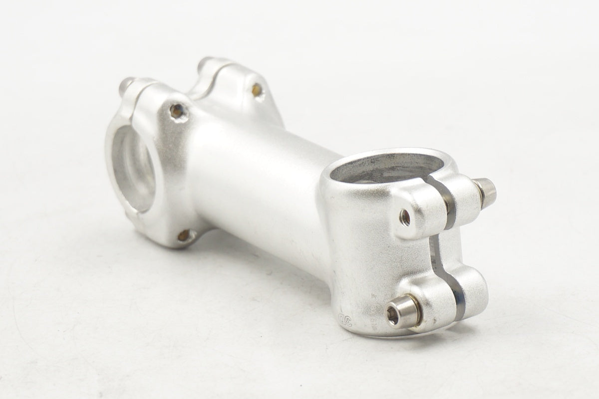 ブランド不明 Φ25.4 90mm ステム / 奈良店