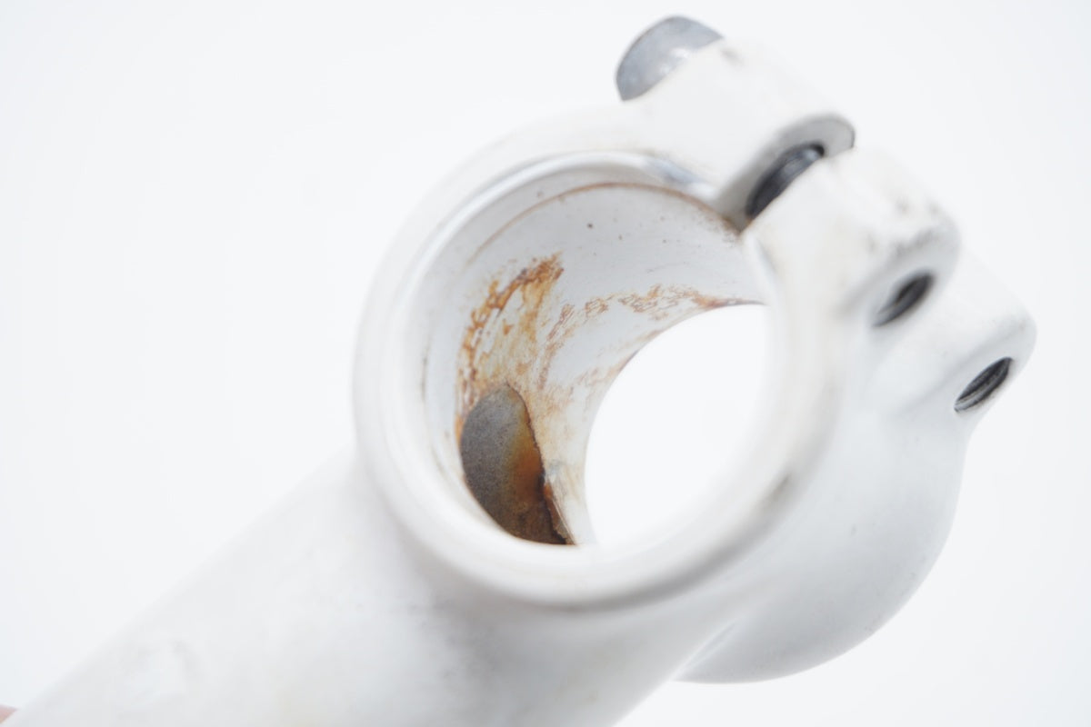 LOUIS GARNEAU 「ルイガノ」 φ25.4 90mm ステム / 滋賀大津店