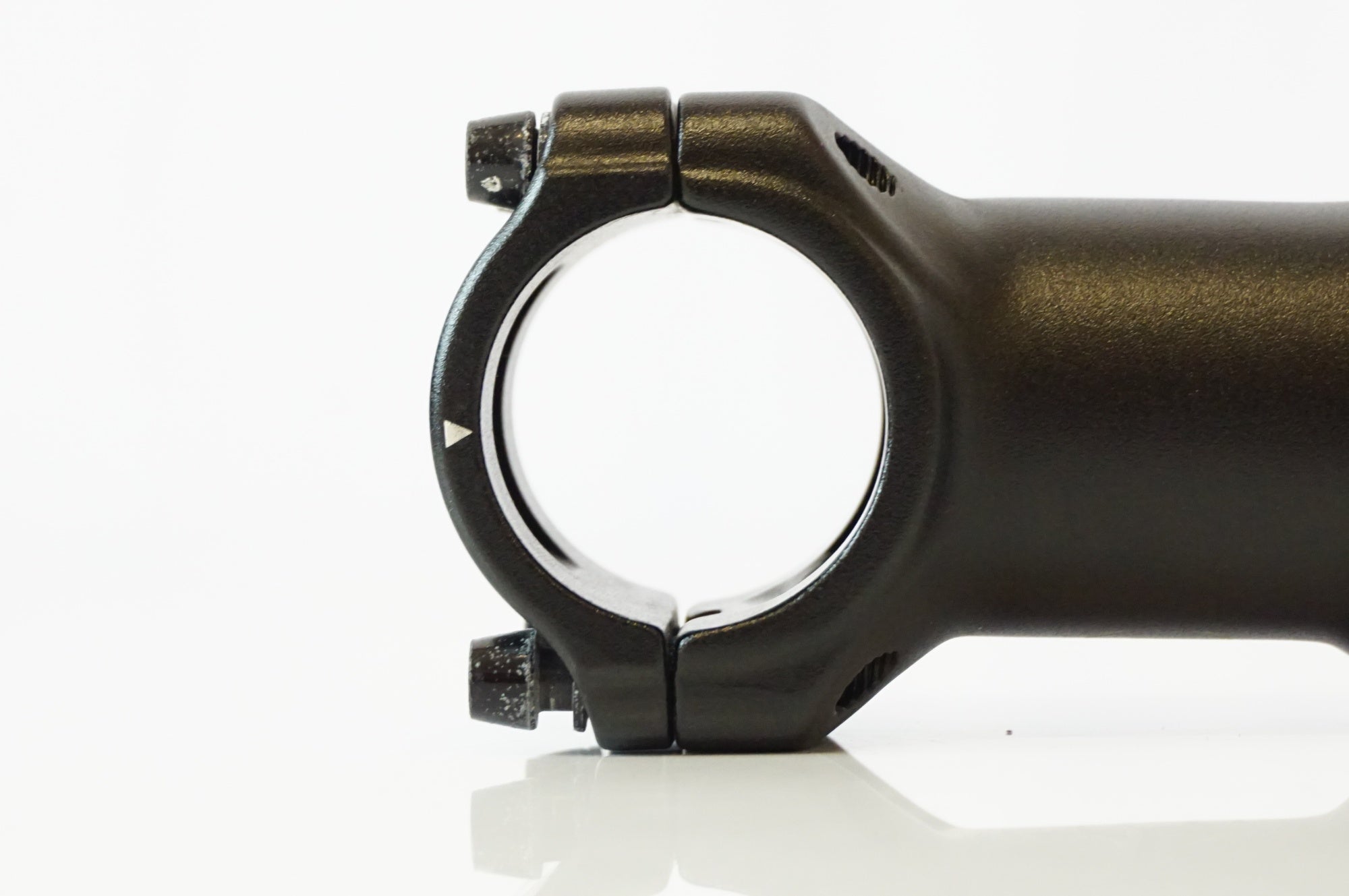 SHIMANO 「シマノ」 PRO φ31.8 70mm ステム / 浜松店