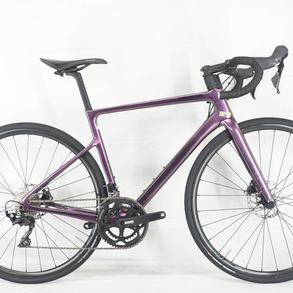 ロードバイク(引き取り限定) ロードバイク - 自転車本体 ｜ バイチャリ公式オンライン