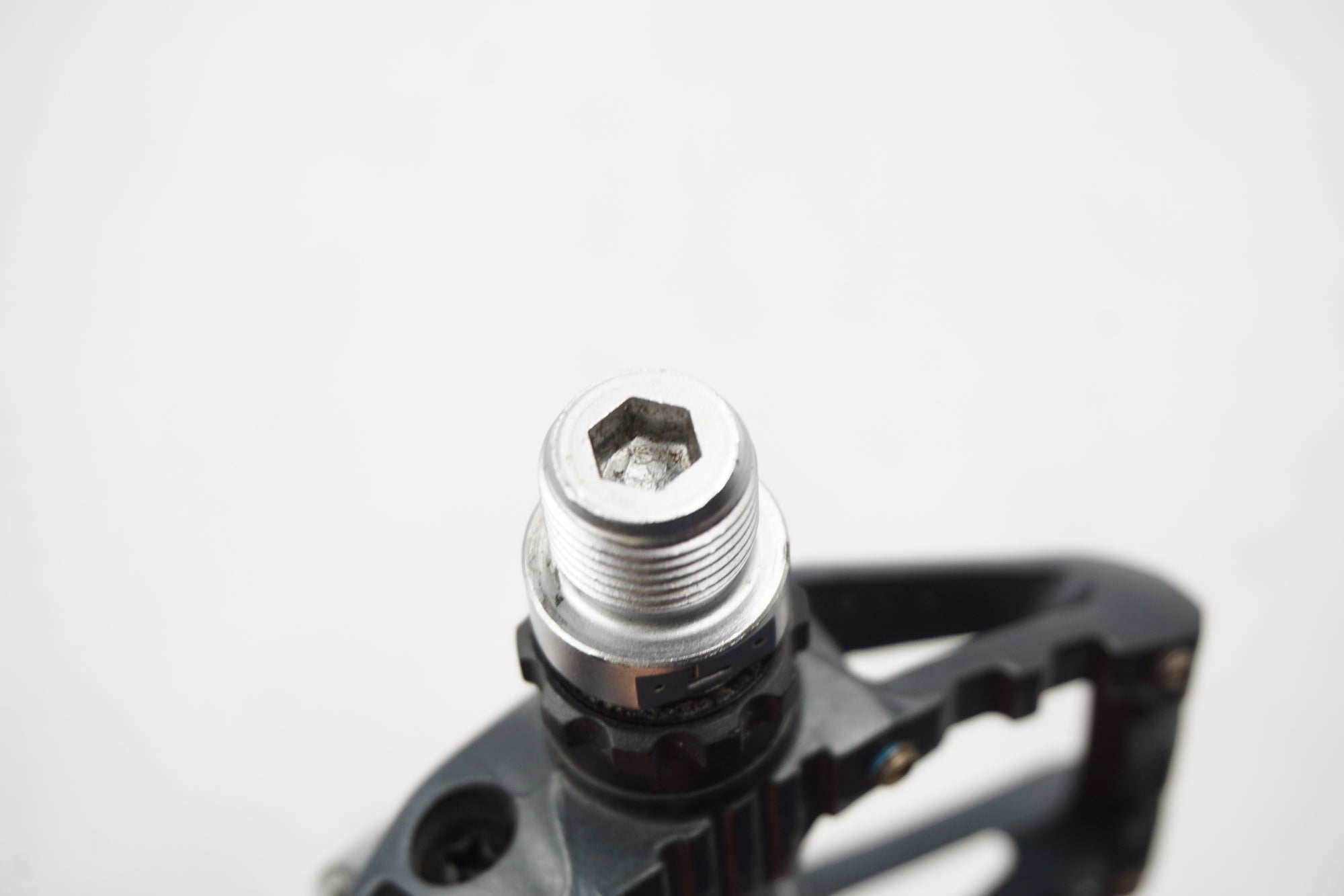 SHIMANO 「シマノ」 PD-EH500 ペダル / 奈良店