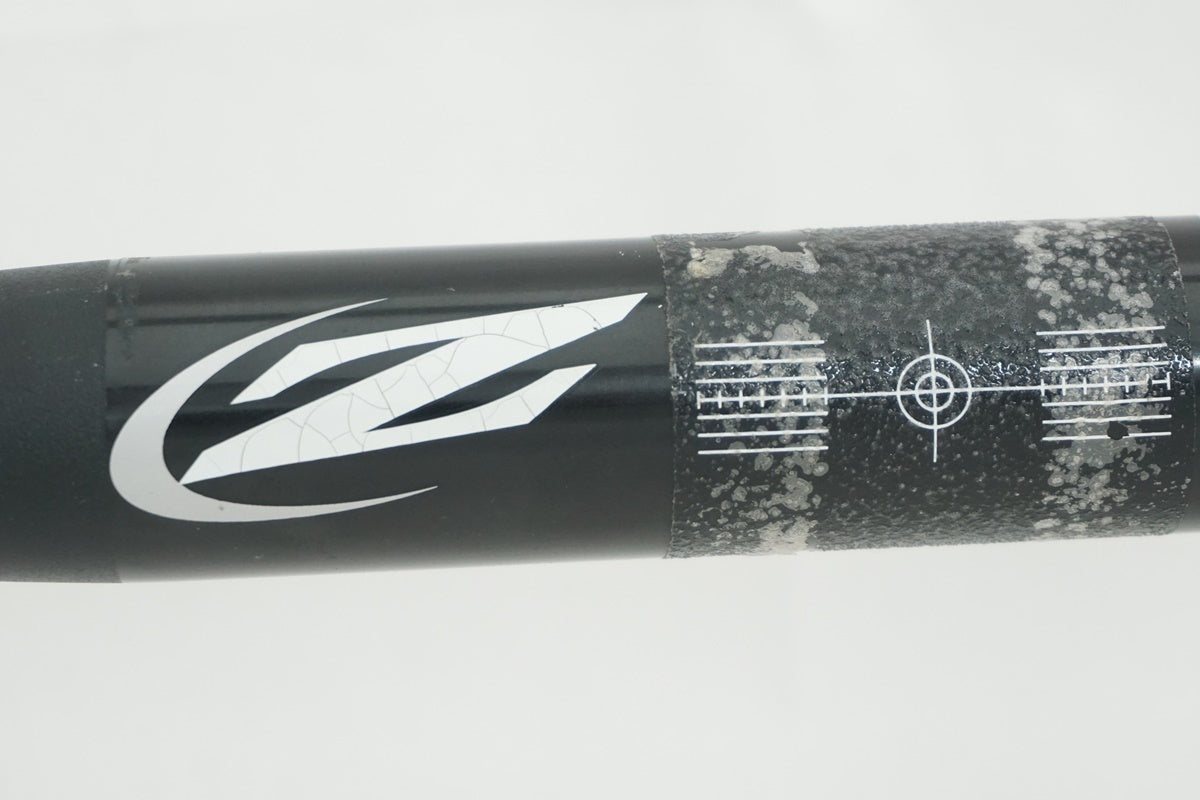 ZIPP 「ジップ」 SERVICE COURSE SL Φ31.8 420mm ハンドル / 京都西院