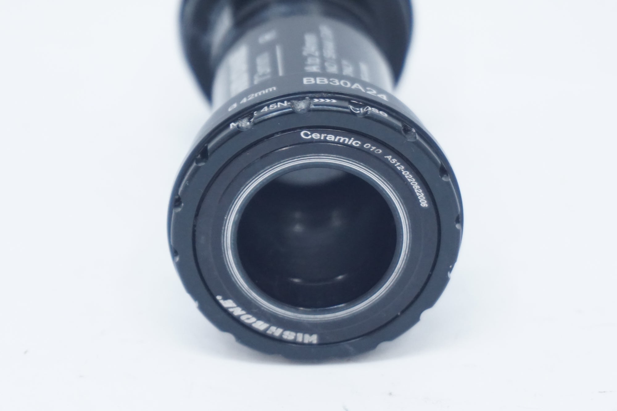 WISHBONE 「ウィッシュボーン」 BB30A24 ボトムブラケット  / 大阪美原北インター店