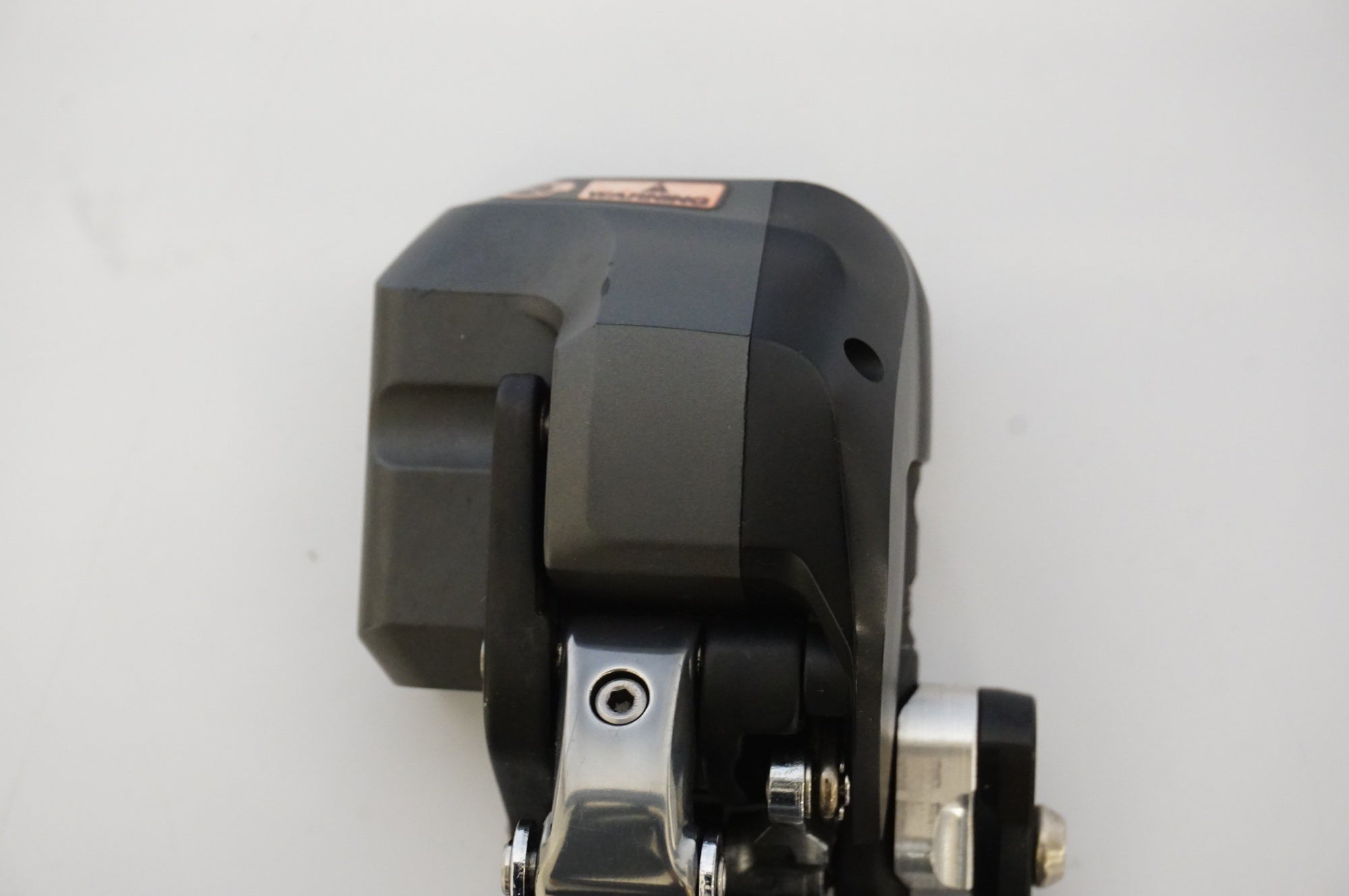 SHIMANO 「シマノ」 SHIMANO ULTEGRA Di2 FD-6770 フロントディレイラー / 浜松店