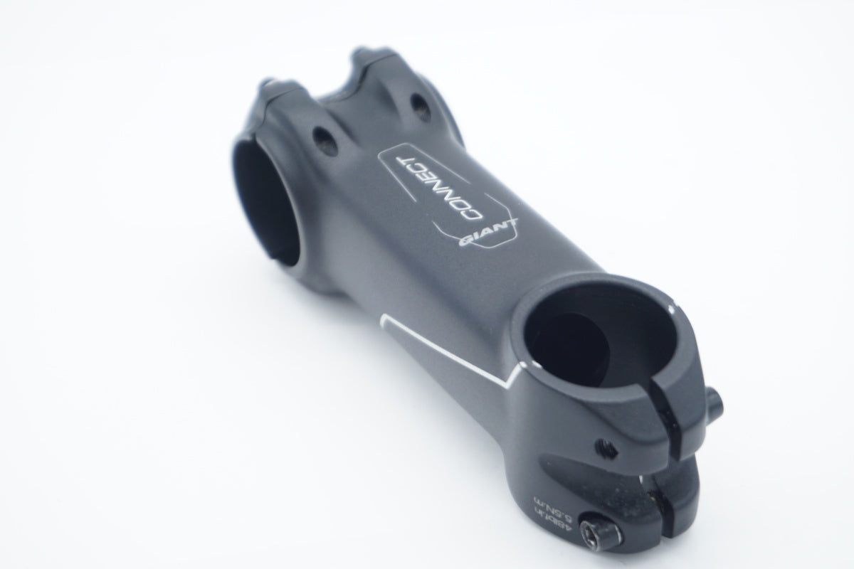 GIANT 「ジャイアント」 CONNECT φ31.8 100mm ステム / 滋賀大津店