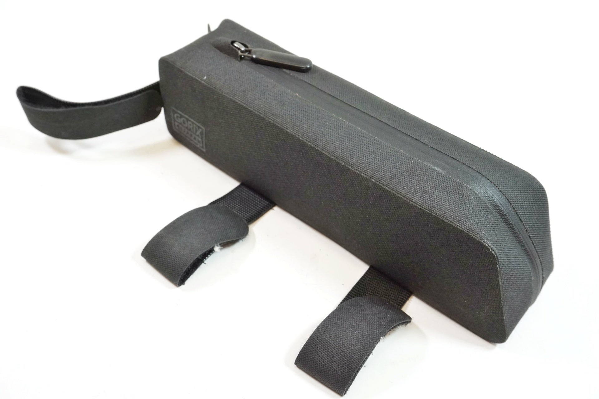 GORIX 「ゴリックス」 トップチューブバッグ / 有明ガーデン店