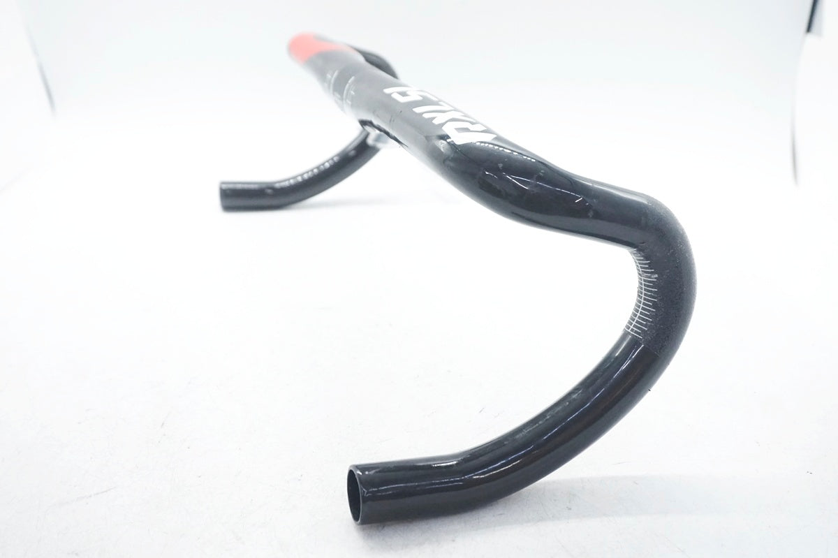 RXL SL φ31.8 420mm カーボンハンドル / 大阪門真店