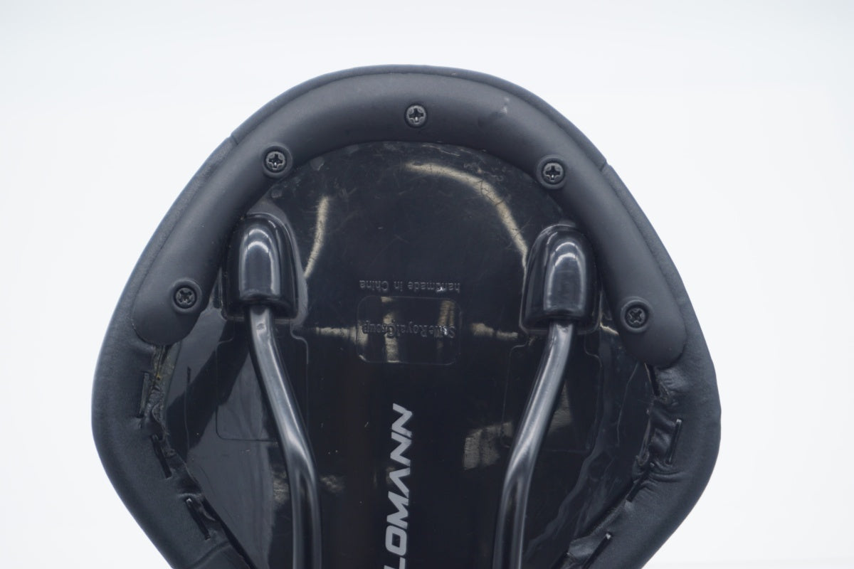 VELOMANN 「ヴェロマーン」 サドル / 滋賀大津店