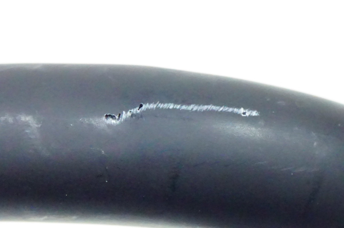 RITCHEY 「リッチー」 WCS ERGOMAX Φ31.8 400mm ハンドル / 名古屋大須店