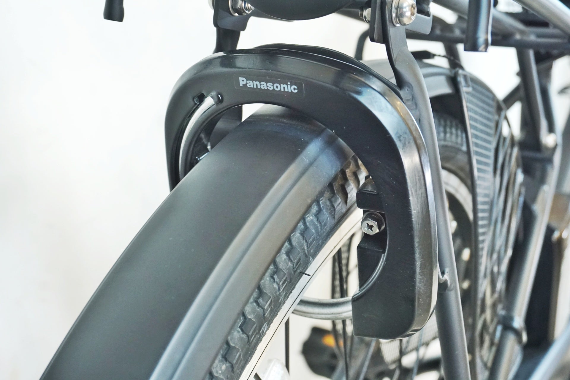 PANASONIC 「パナソニック」 ティモS 2020年モデル 26インチ 電動アシスト自転車 / 有明ガーデン店